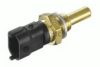 BOSCH 0 280 130 122 Sensor, coolant temperature